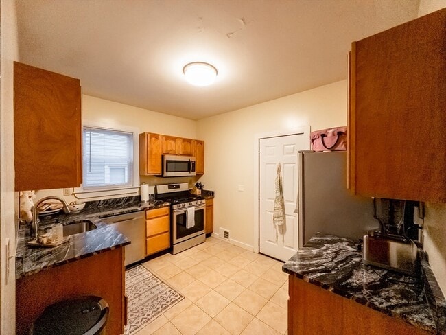 Photo - 41 Child St Unidad 1