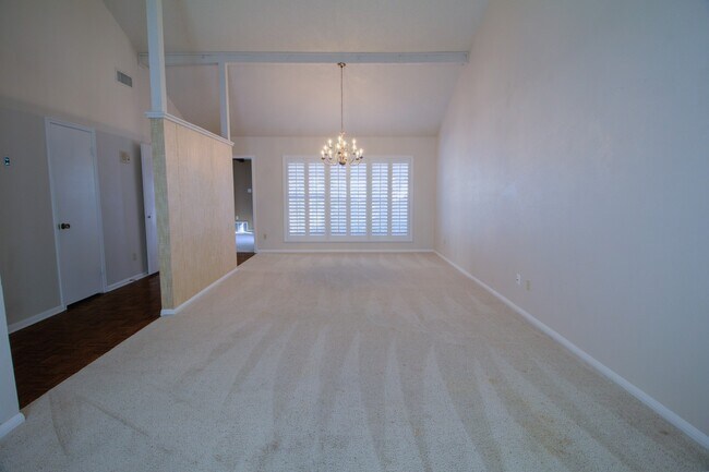 Photo - Windmill Hill Patio Home