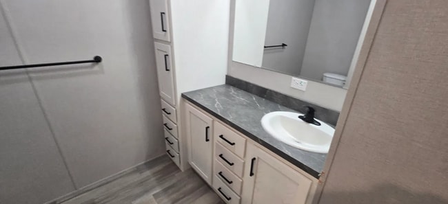 Photo - 49477 Au Lac Dr E