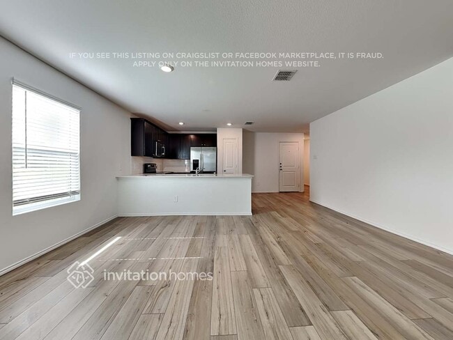 Photo - 10645 Sewell Cir