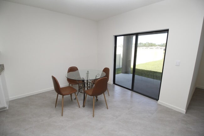 Photo - 185 Bubbling Ln