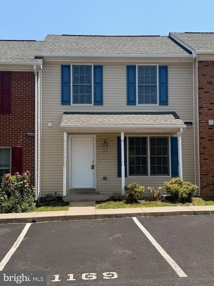 Building Photo - 1169 Commercial Ct