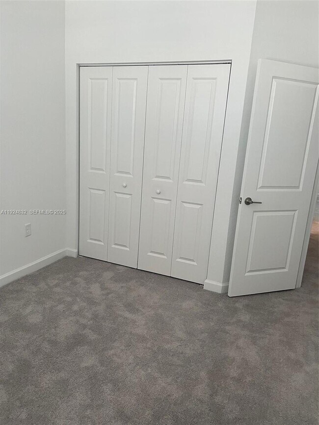 Photo - 24559 SW 119th Pl