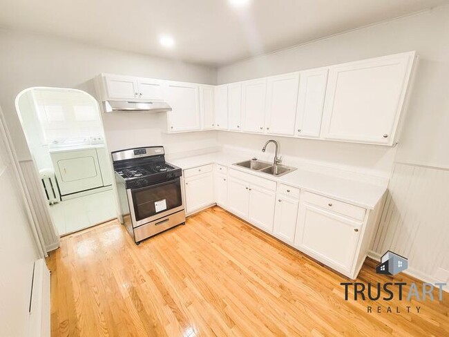 3 bedroom house near Temple University Hos... - 3 bedroom house near Temple University Hos...