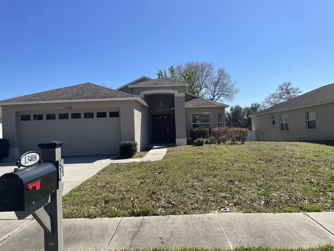 Building Photo - 3 Bedroom, 2 Bath Available Now in Beautiful Sterling Hills!