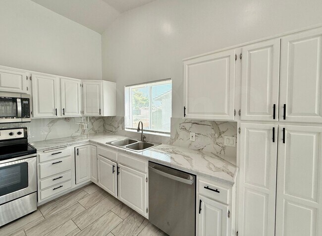Photo - 7349 W Denton Ln