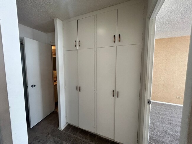 Photo - Affordable 2-bedroom, 2-bath