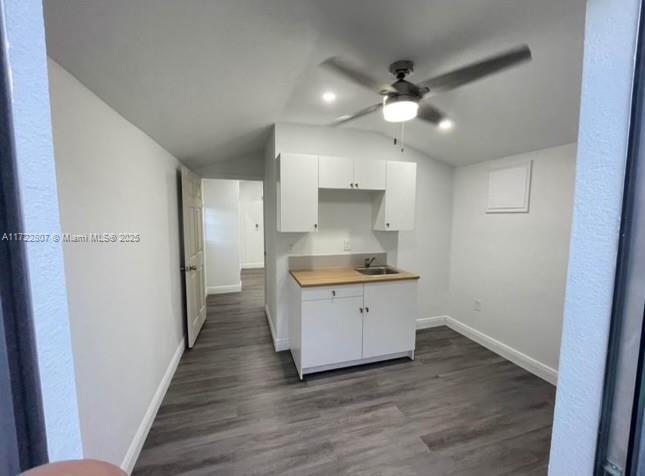 Photo - 15501 SW 297th St Apartment Unit A