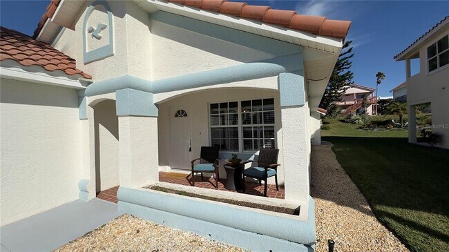 Photo - 1502 N Daytona Ave