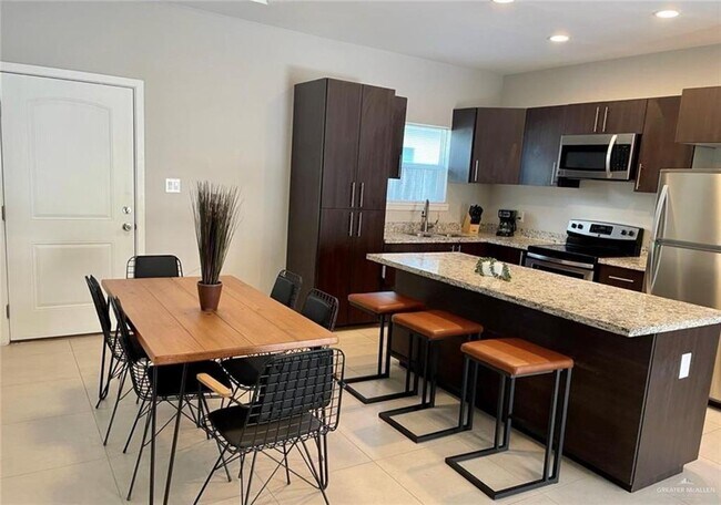 3007 Javalina Ave Unit 1