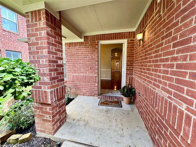 Photo - 3416 Versante Dr