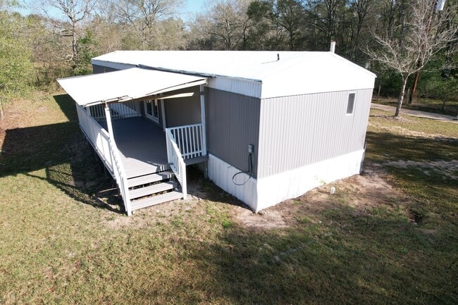 Photo - 16428 Jireh Rd Unit Single-Family Manufactured