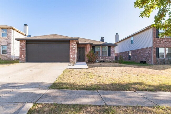 Photo - 3335 Lipizzan Dr Rental
