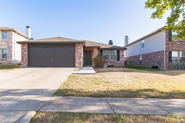 Building Photo - 3335 Lipizzan Dr Rental