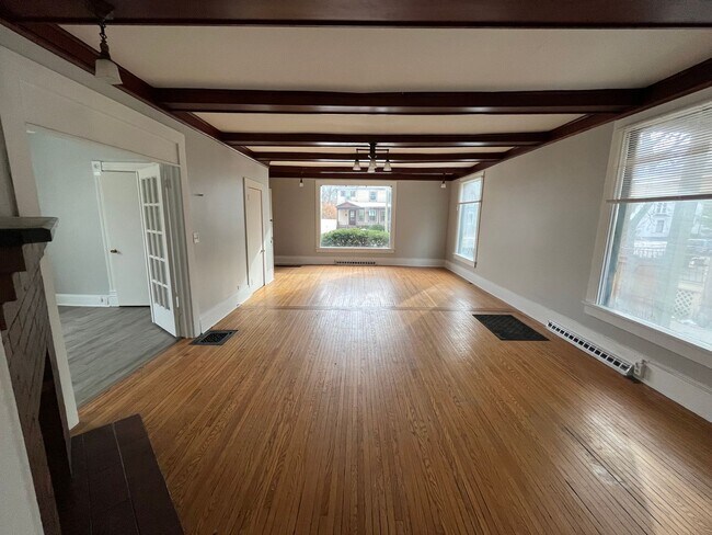 Photo - 1140 N Church St Unit #1