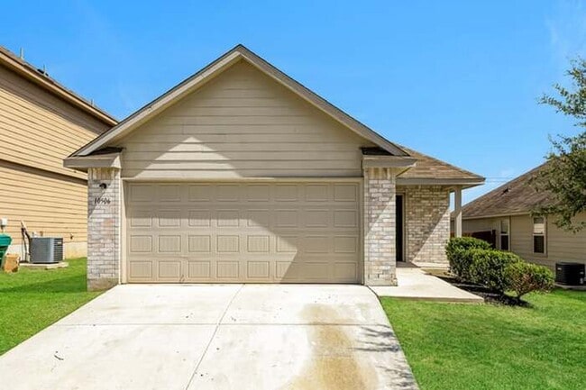 Building Photo - 10506 Goose Way