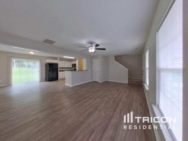 Photo - 10520 Katie Creek Ct