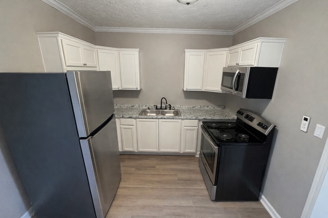 Photo - 525 Baltimore St Unit 1