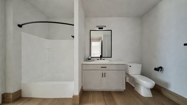 Photo - Illuminate Luxury Residences