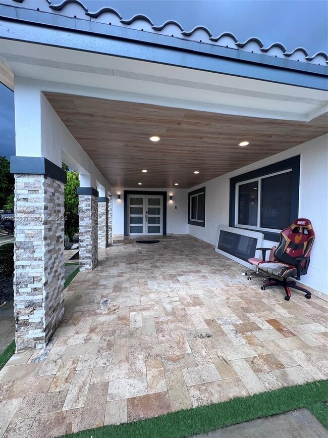 13412 SW 68th Ter