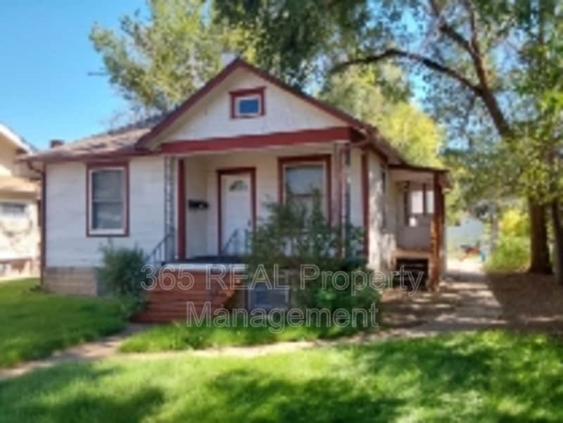 Photo - 1822 11th Ave