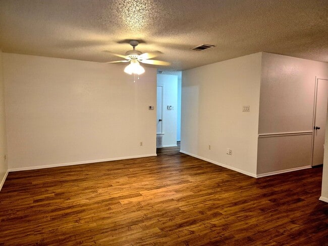 Photo - Charming South Austin Home with Huge Backyard & Mature Trees