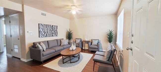 Building Photo - 8210 Bauman Rd Unit 100 Rental