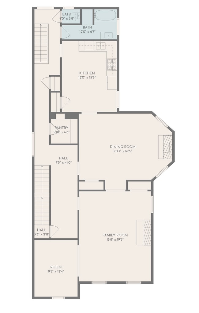 2410 Ashland Ave