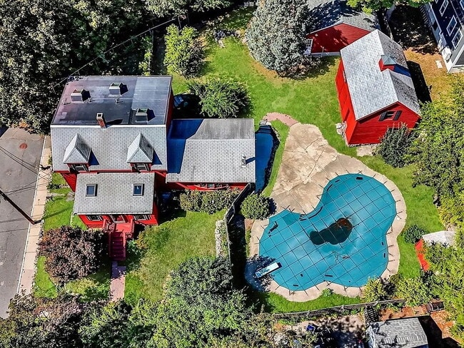 Photo - 63 Johnson St