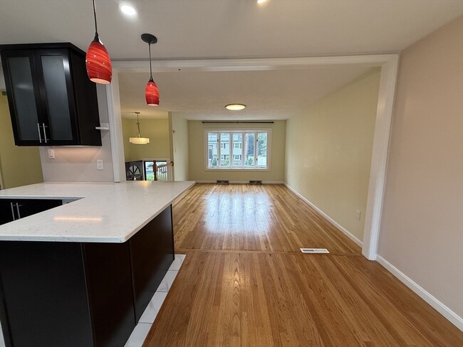 Photo - 20 Susan Ave