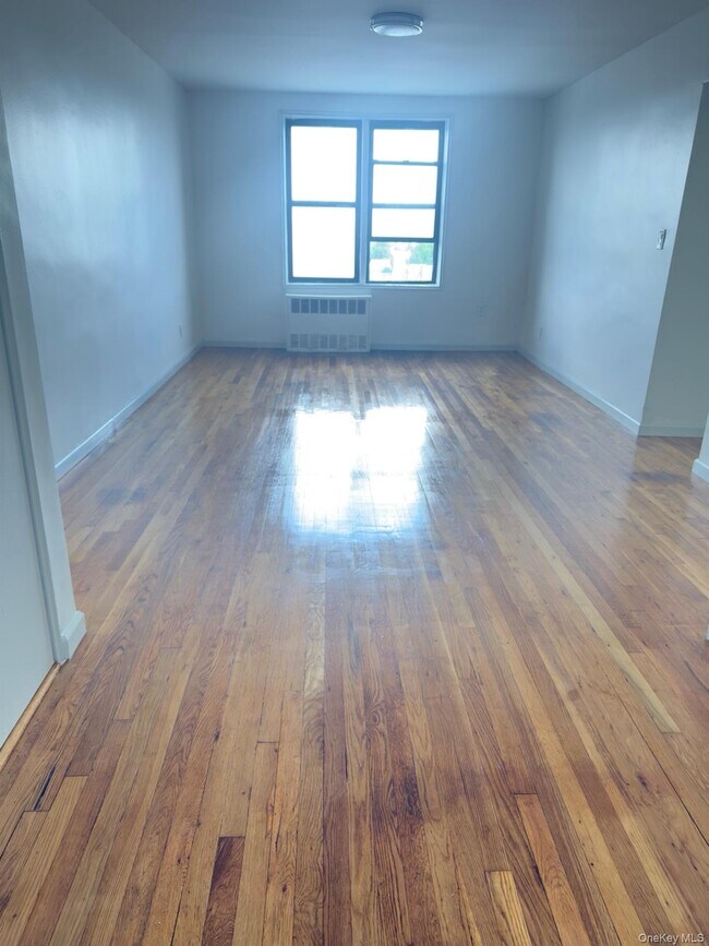 Photo - 149-43 35th Ave Unit 6Fl