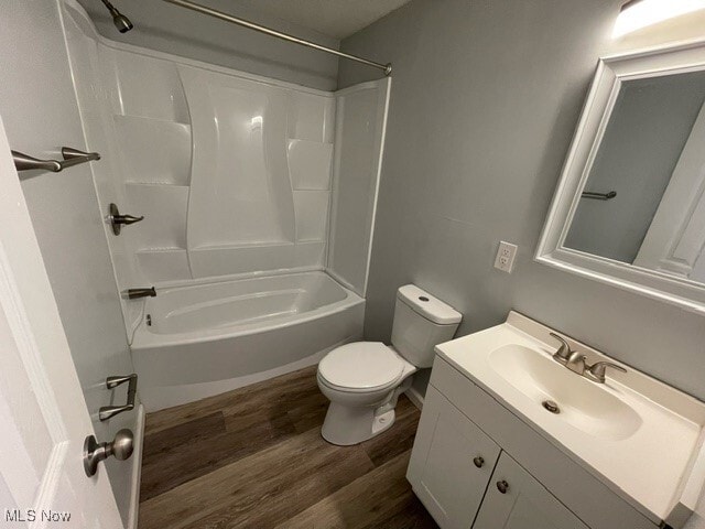 Photo - 1935 Brookside Dr Unit 102