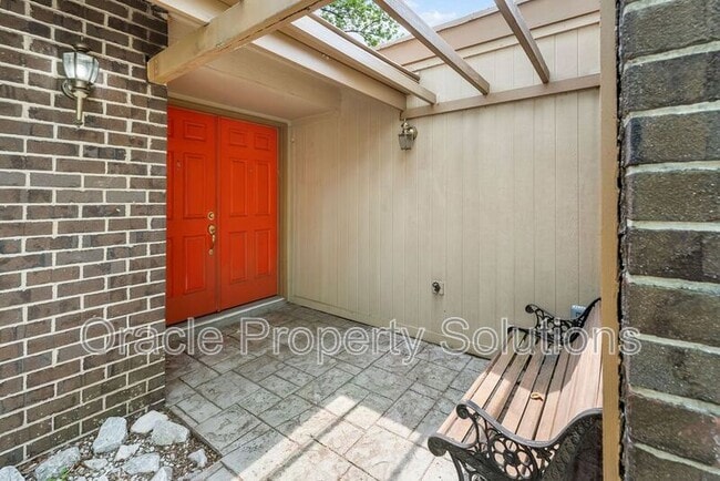 Photo - 5360 Red Lake Ct