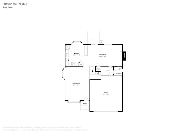 Photo - 11223 SE 264th Pl