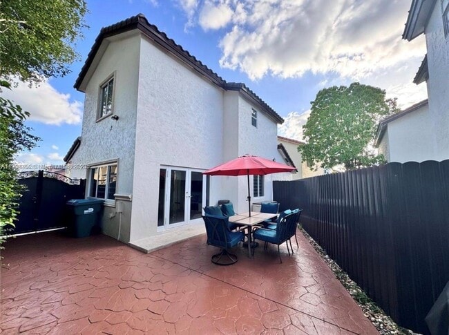 Photo - 12663 NW 8th Way