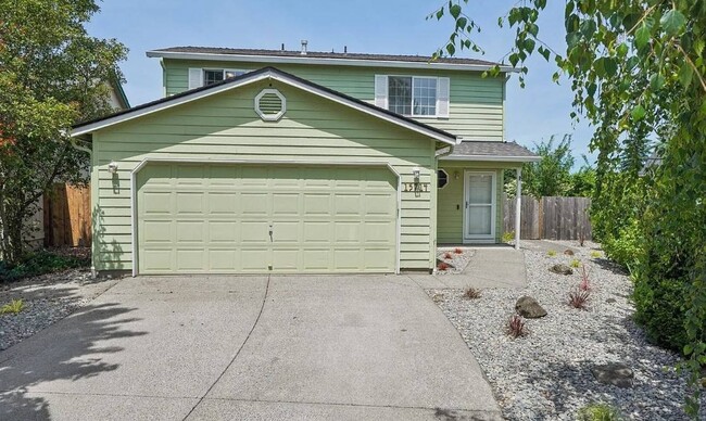 Building Photo - 15714 NE 93rd St