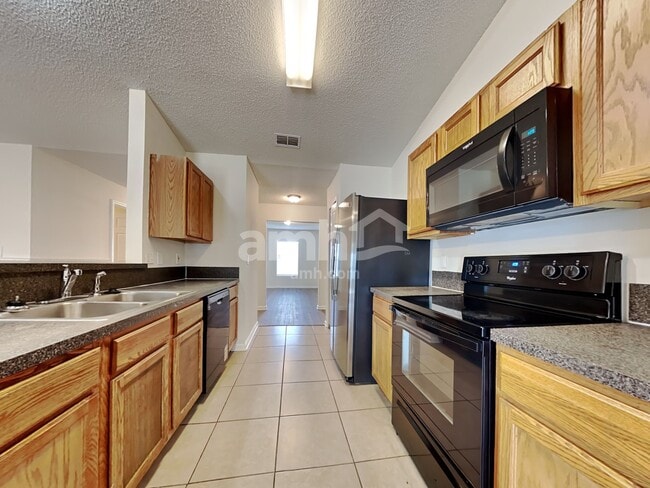 Photo - 2737 Taylor Hill Dr