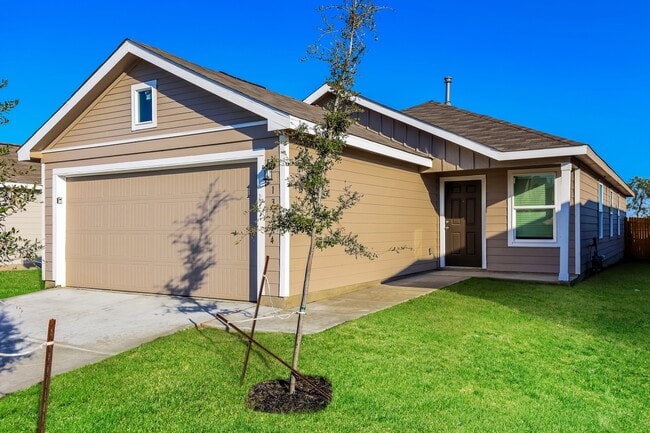 Photo - 13811 Weir Pl