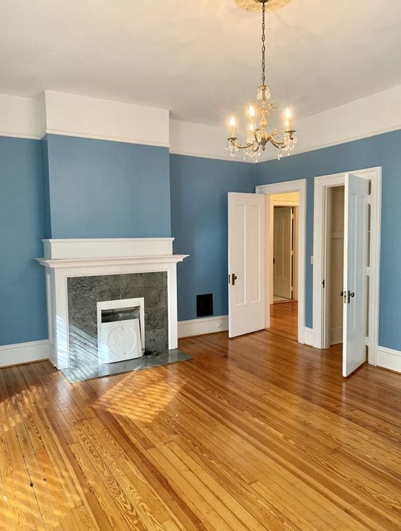 Building Photo - 825 Vine St Unit 202