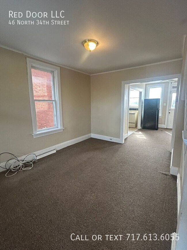 Photo - 46 N 34th St