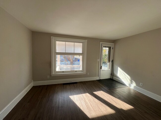 Photo - Available Now! 4BR in Bethlehem, PA