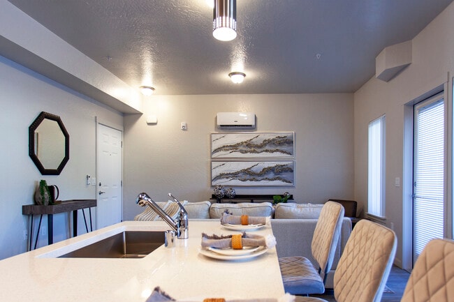 Photo - Heritage Villas