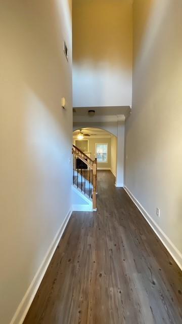 Photo - 11077 Grey Owl Rd