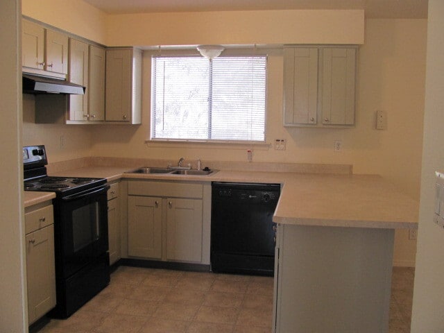 Photo - NE ENCHANTED MESA 3/BD 2/BA 2/CG