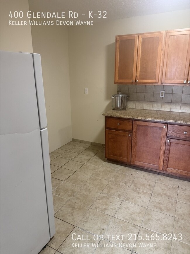 Photo - 400 Glendale Rd Unidad K-32