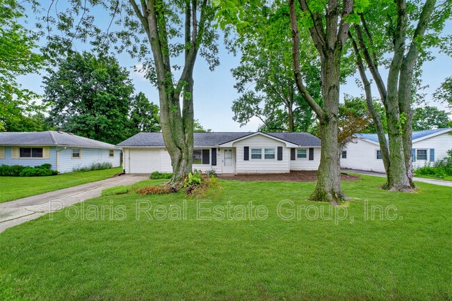 Building Photo - 4419 Charles Dr