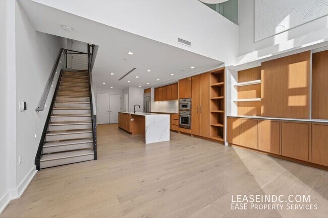 Photo - 1332 8th St NW