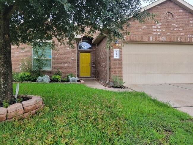 Photo - 5426 Floral Valley Ln