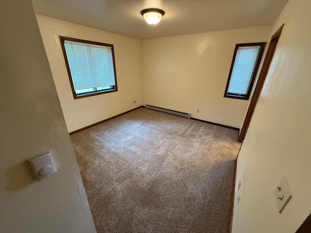 Photo - Pinebrook Corner Apartments