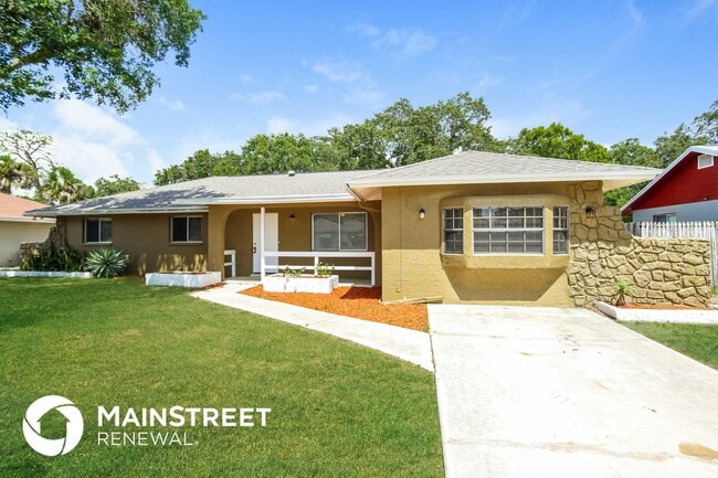 Building Photo - 1051 Marlin Dr Rental